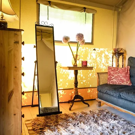 The Chilterns View Villa Wallingford Room photo