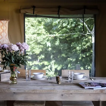 The Chilterns View Villa Wallingford Room photo