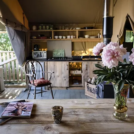 The Chilterns View Villa Wallingford Room photo