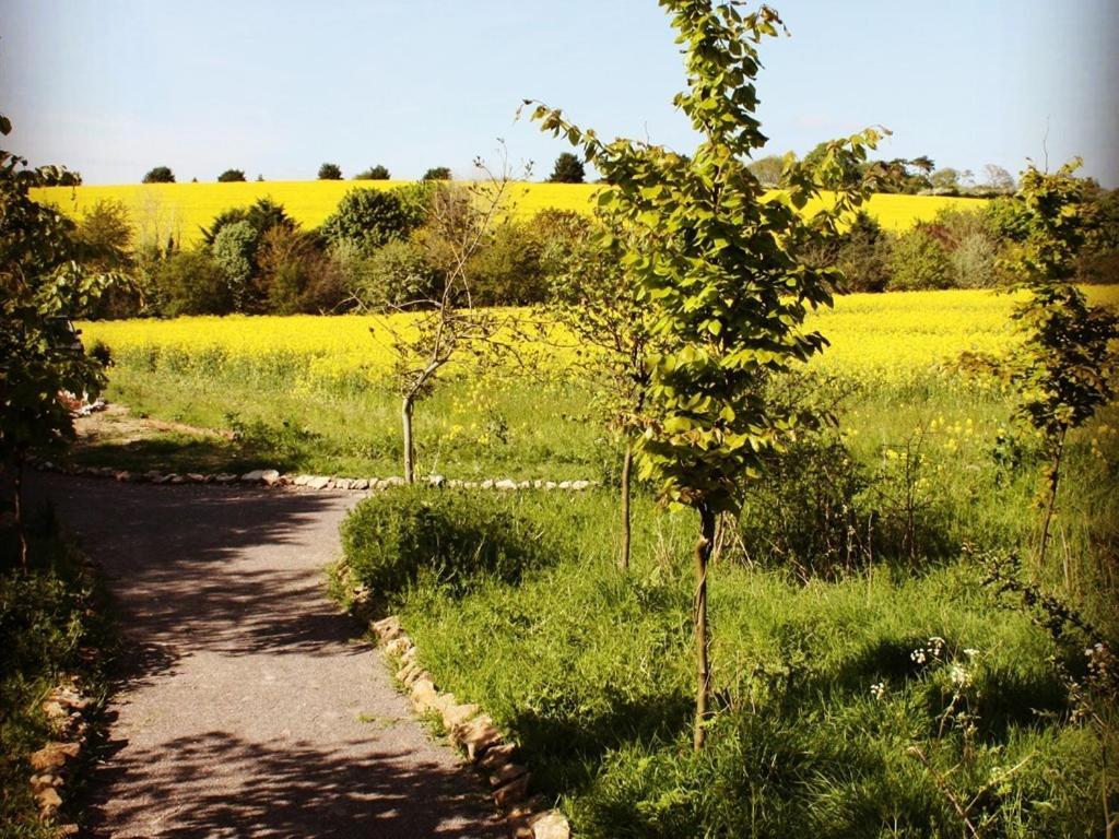 The Chilterns View Wallingford