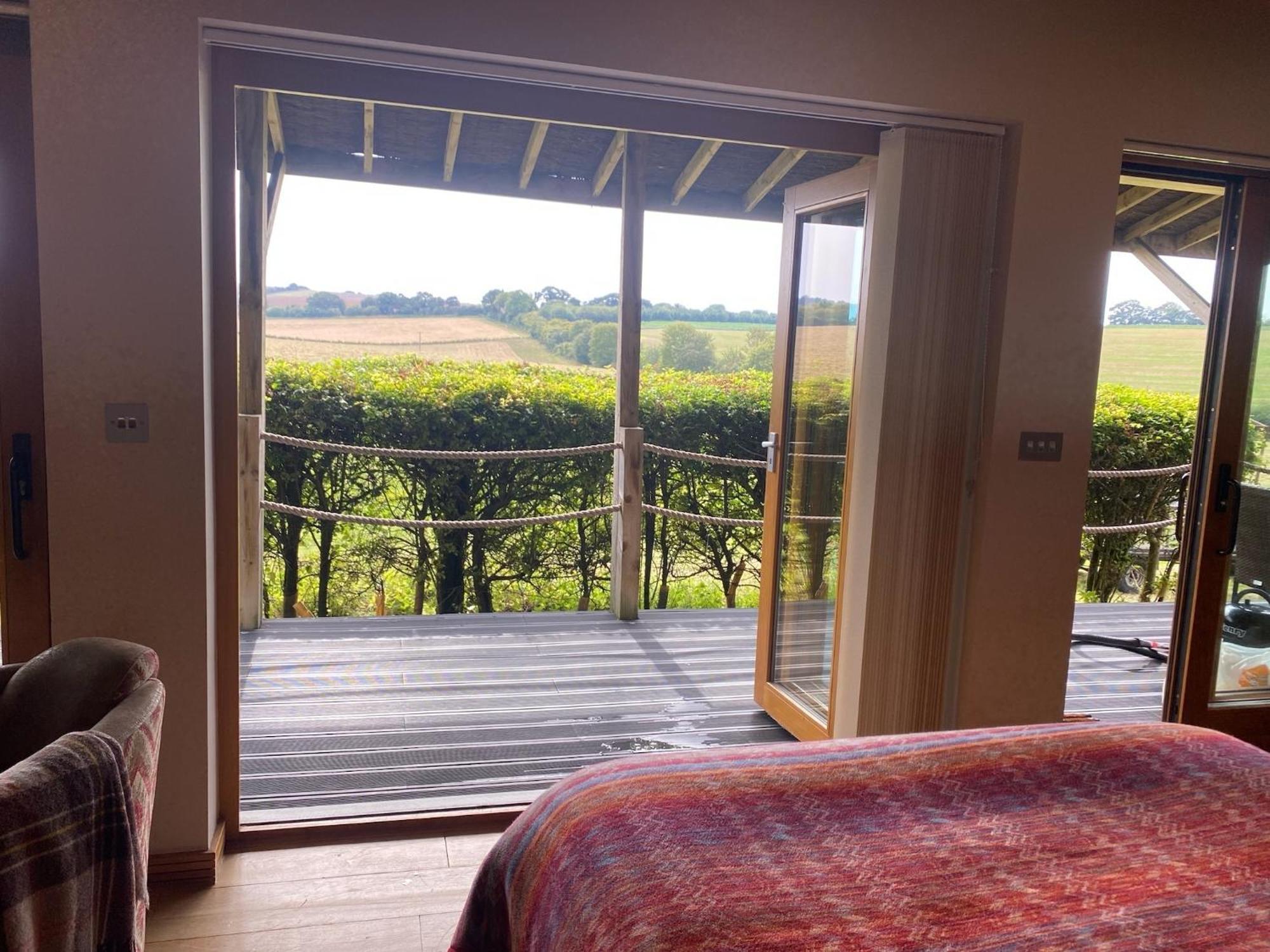The Chilterns View Wallingford