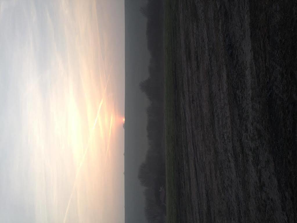 The Chilterns View
